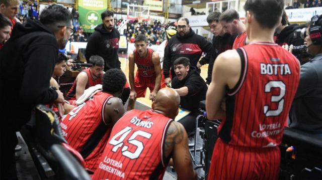 Liga 25 - 26: Llegadas y renovaciones de Norte a Sur