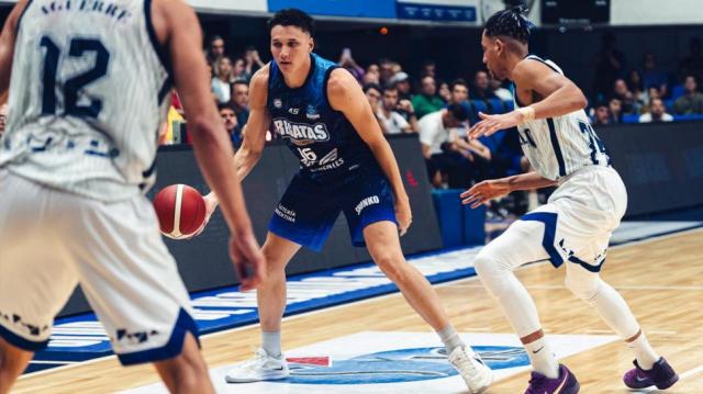 Liga 25 - 26: Llegadas y renovaciones de Norte a Sur