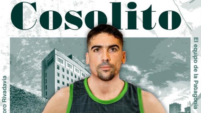 Varios equipos ya moldean sus plantillas