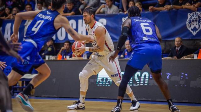 Varios equipos ya moldean sus plantillas