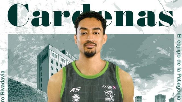 Varios equipos ya moldean sus plantillas