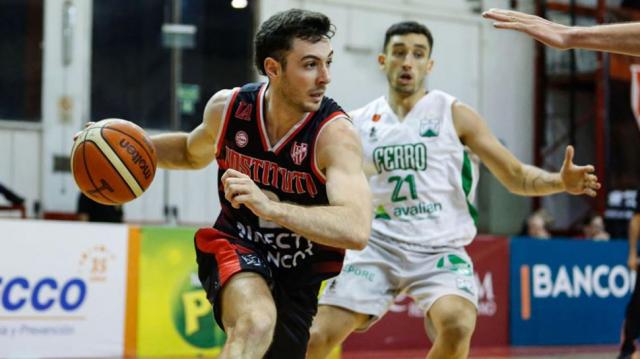 La s�per Regata que se avecina