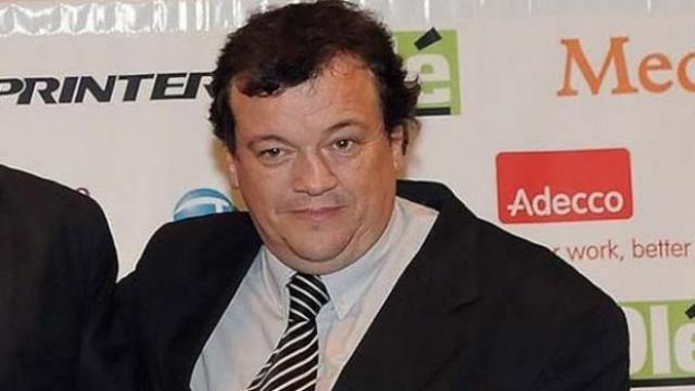 �No soy tramposo, no soy traidor, no soy mentiroso y tampoco soy buch�n�