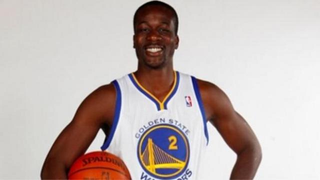 Goodridge abond� Nueve