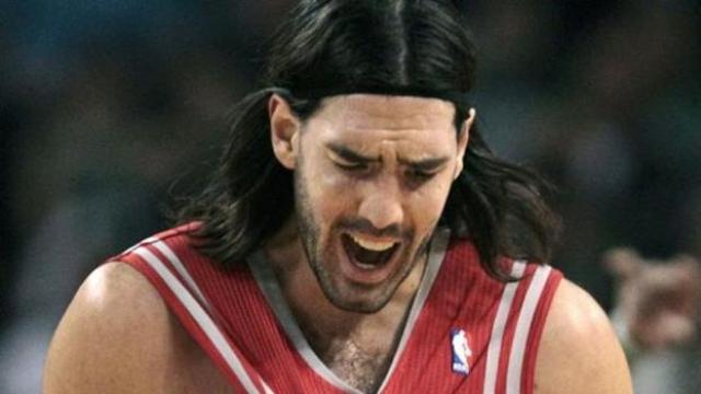 Atenas har� un intento por fichar a Scola