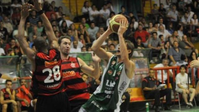 Atenas: sin cambios y �con hexagonal final?