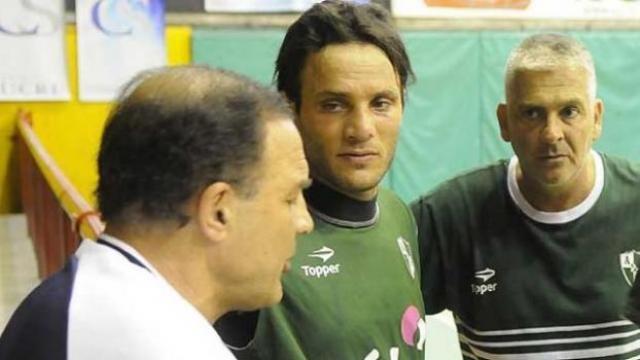 �Qu� sanciones le corresponder�an a Atenas?