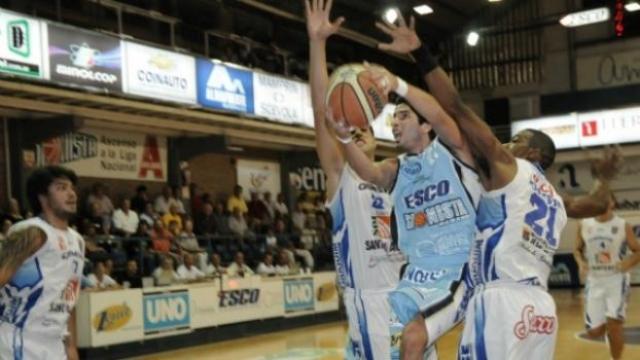 Sin brillar tambi�n sabe ganar