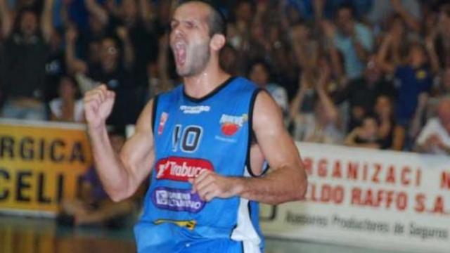 9 de Julio tom� aire en su casa