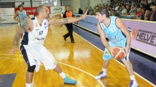 Hure: �De los a�os que estoy, es la que m�s duele�