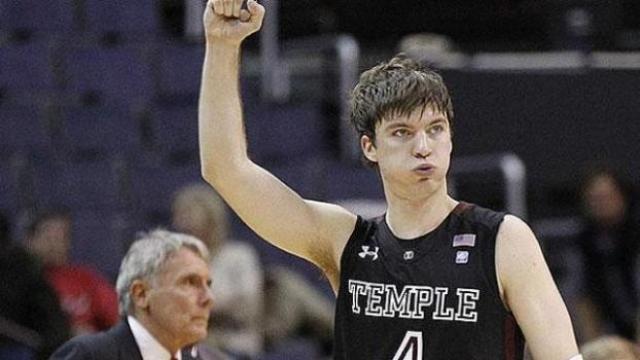 Juan Fern�ndez continuar� su carrera en Milano