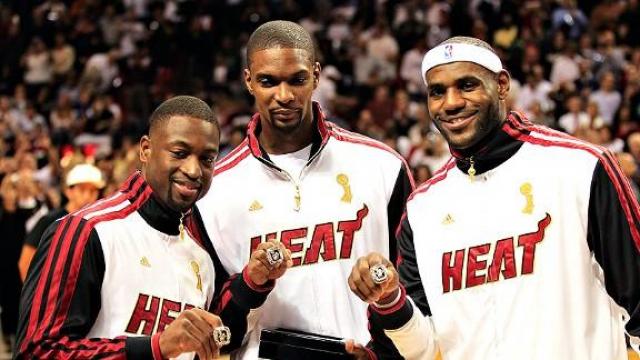 El campe�n tuvo su fiesta y la victoria