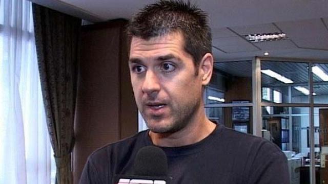 Espil: �Cada uno elige su camino�