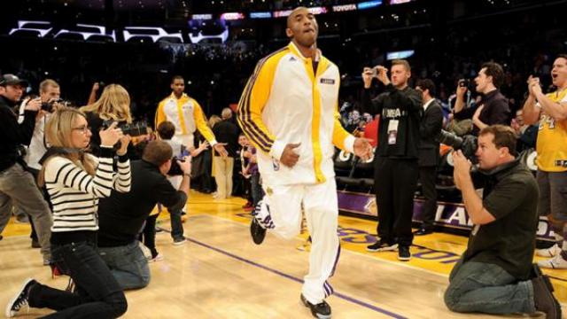 Ocho meses despu�s