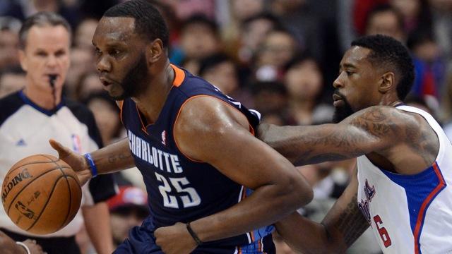 Noche de mi�rcoles