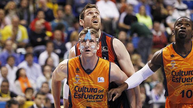 Tarde de eliminaci�n para los Argentinos