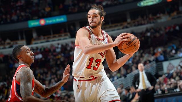 Car�cter de candidato