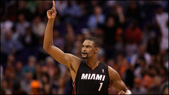 Car�cter de candidato