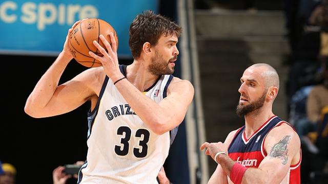 Car�cter de candidato