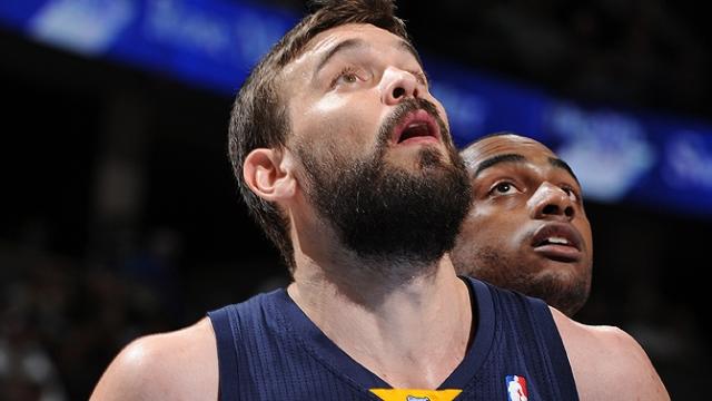 R�cord de victorias para San Antonio