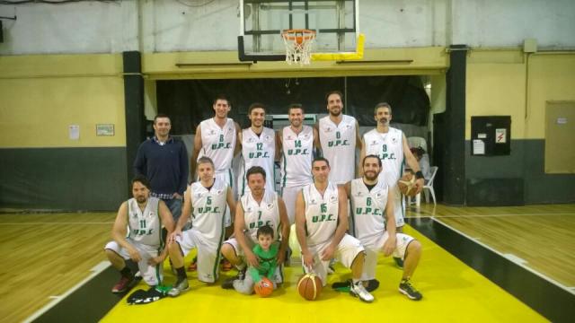 Los partidos del s�bado