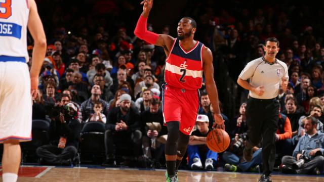 La jornada navide�a