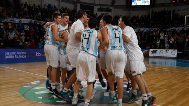 Alma, coraz�n y bronce