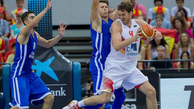 Invicto total en la Ruta �