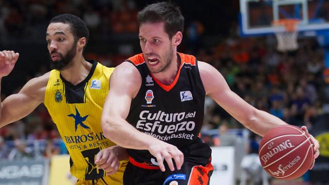 Luces, c�mara y acci�n