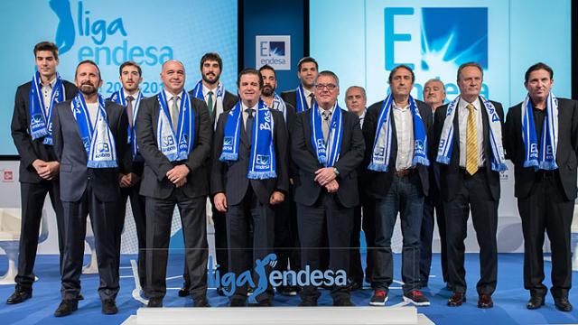 Luces, c�mara y acci�n