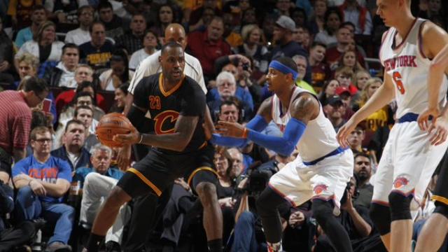 Aun jugando mal, la cuarta lleg� igual