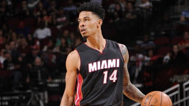 �Qu� ser� de ti, Gerald Green?