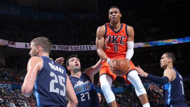 Cabalg� a la victoria