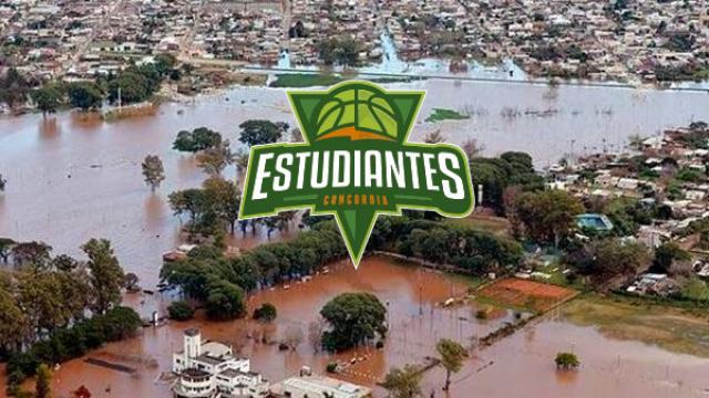 M�s solidaridad para Concordia