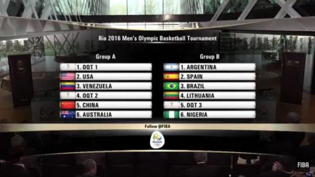 Aqu� est�n, estos son...