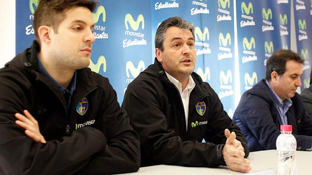 Laprogn�fico y Laprovilloso