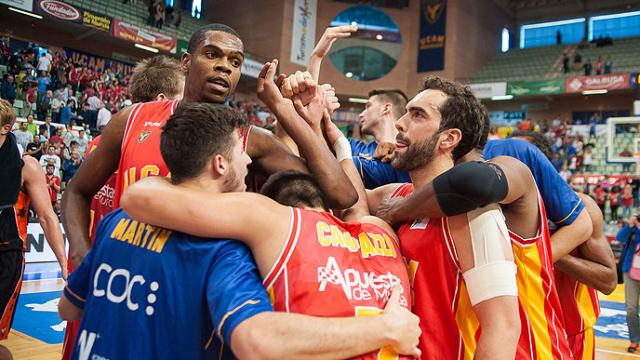 D�as para seguir so�ando