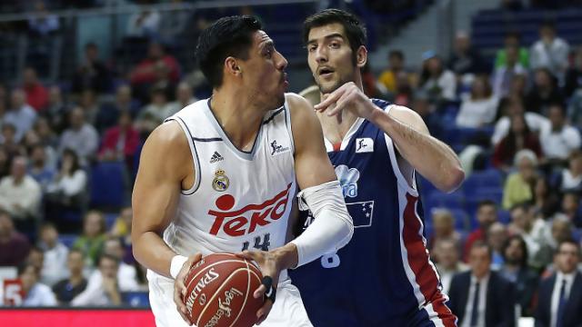 D�as para seguir so�ando