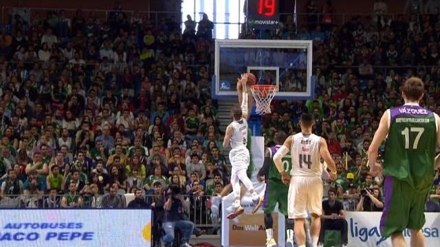 La lluvia no moja la p�lvora blanca