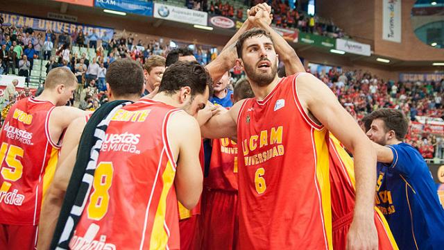 Dos semanas de morderse las u�as