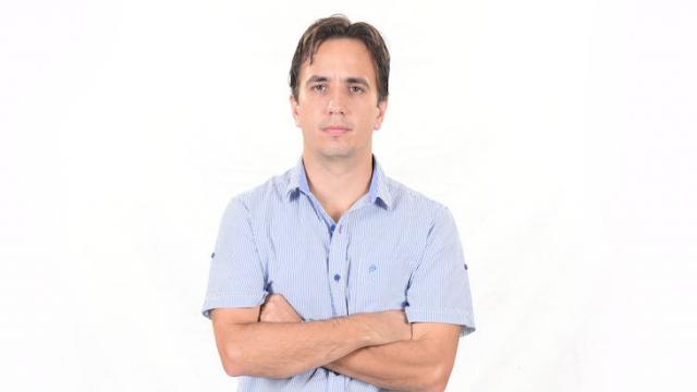 Casal�nguida: �El equipo no alcanz� su techo�