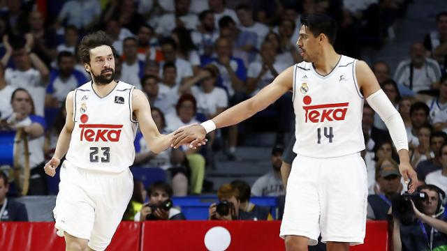 Expreso blanco de �ltima hora