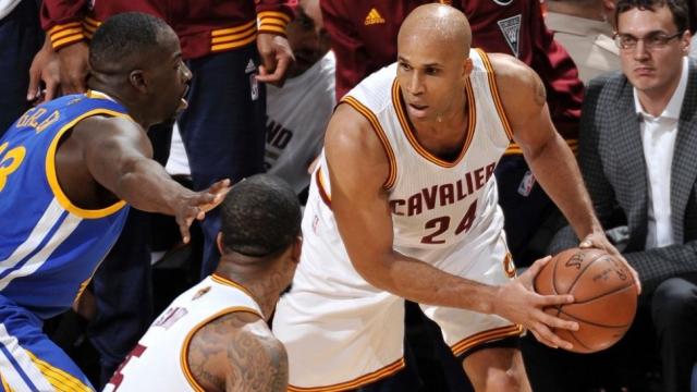 Juego 3 y despu�s...