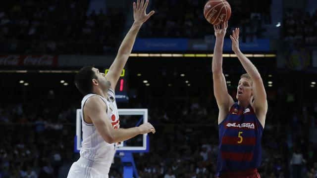 Un peque�o detalle griego