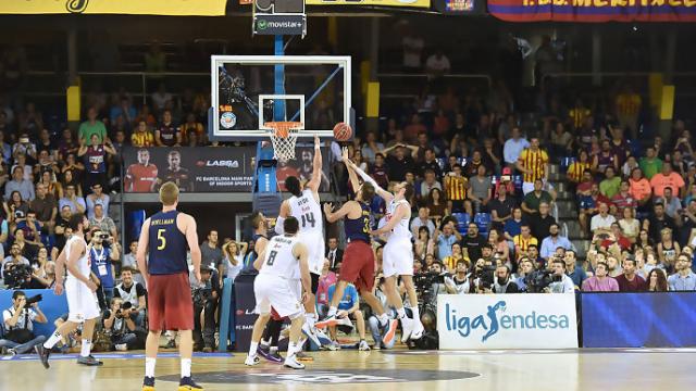 Un peque�o detalle griego