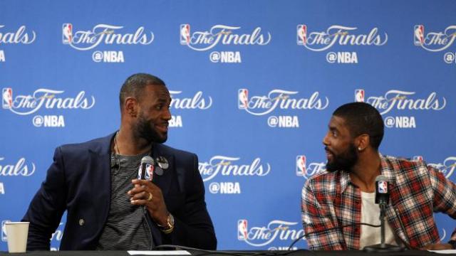 Lo que el 5 nos dej�