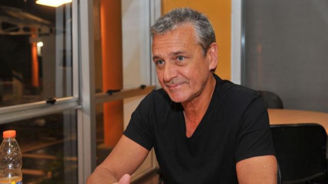 �El duelo con m�s historia?