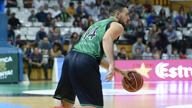 Las im�genes de la fecha 5