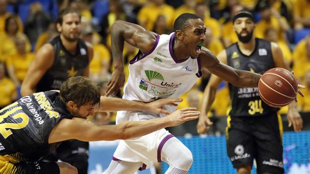 Las im�genes de la fecha 5