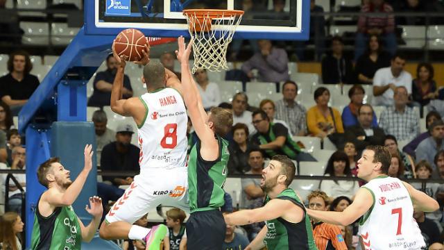 Las im�genes de la fecha 5